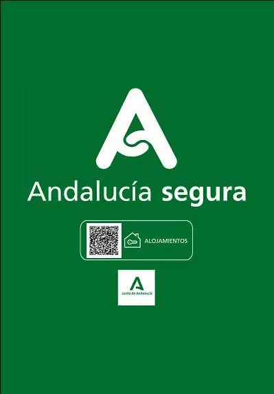 Apartamentos Caracas Torremolinos Apartment
