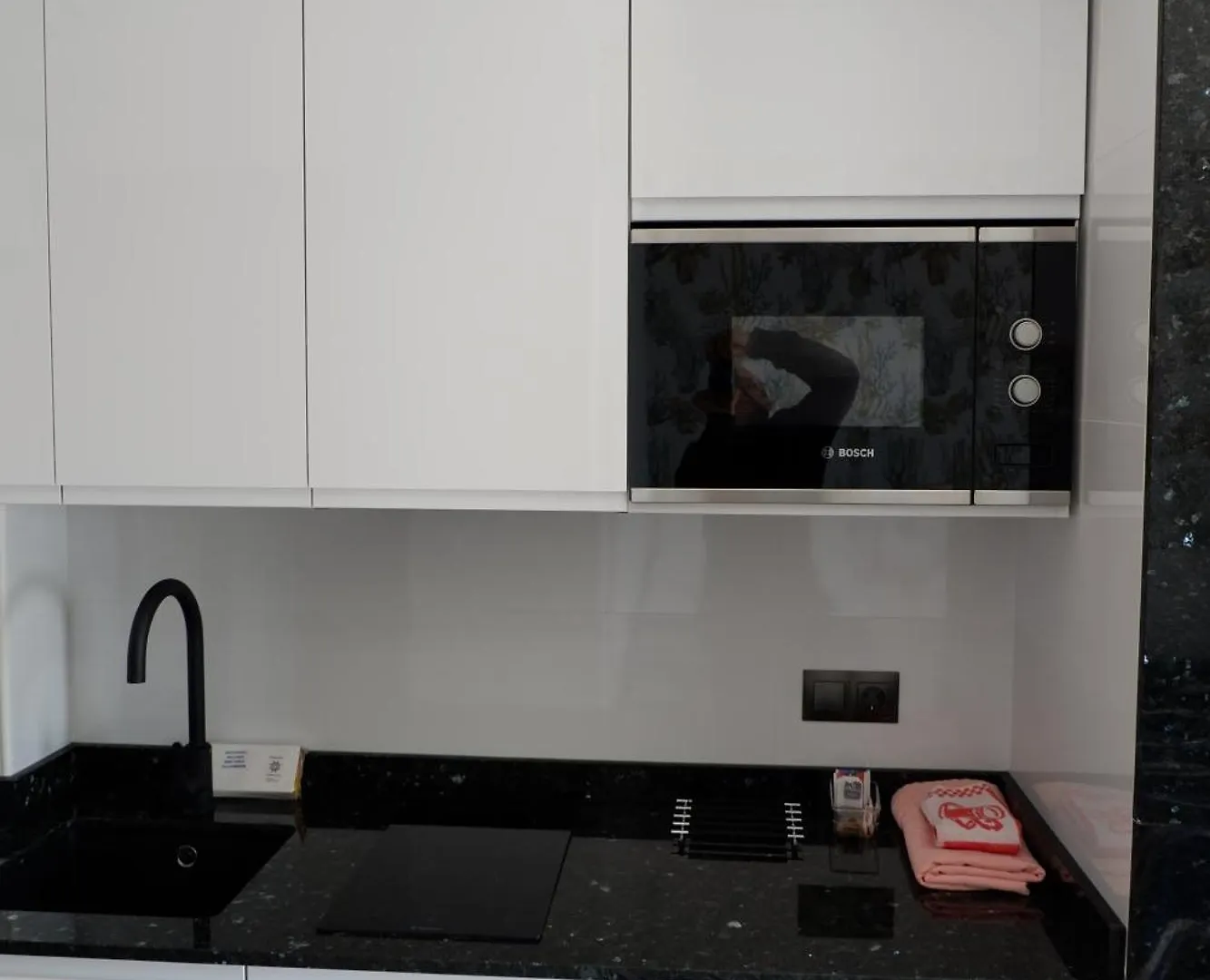 Apartamentos Caracas Torremolinos